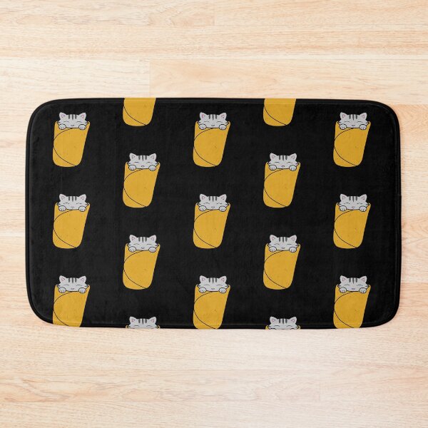 Item preview, Cat Burrito, Purrito designed and sold by Purr95.