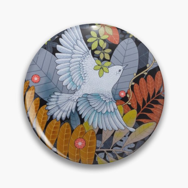 Item preview, Take Flight  designed and sold by ritusdesigns.