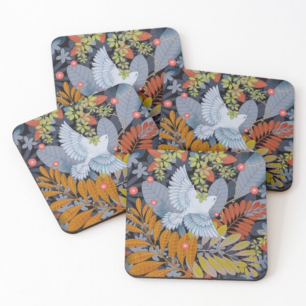 Item preview, Take Flight  designed and sold by ritusdesigns.