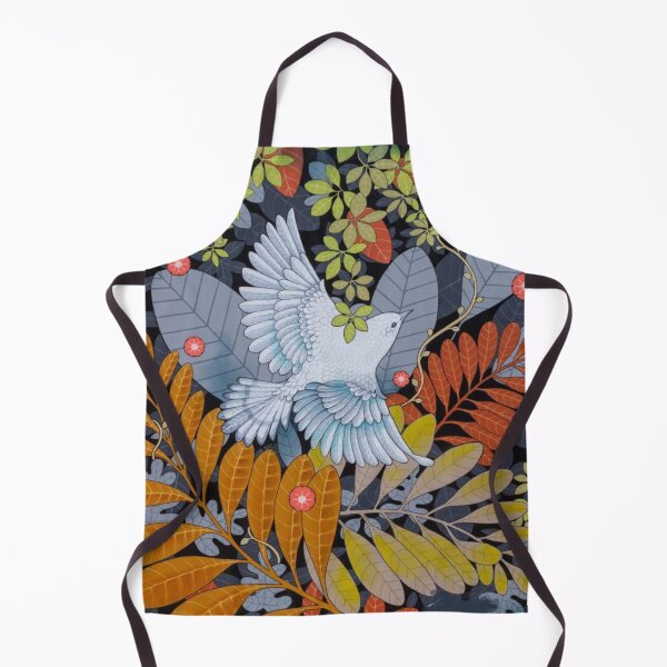 Item preview, Take Flight designed and sold by ritusdesigns.