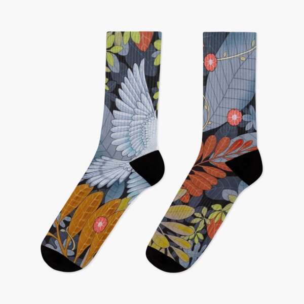 Item preview, Take Flight  designed and sold by ritusdesigns.