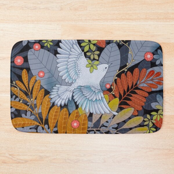 Item preview, Take Flight  designed and sold by ritusdesigns.