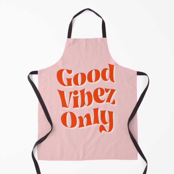 Item preview, Preppy Room Decor - Good Vibez Only designed and sold by Shop Your Aesthetic.