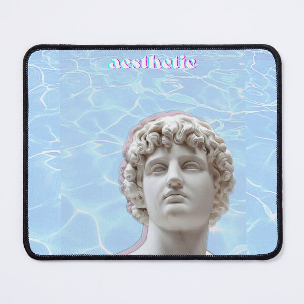 Item preview, Aesthetic Water MAGNOLIA CLO. designed and sold by magnoliaclo.