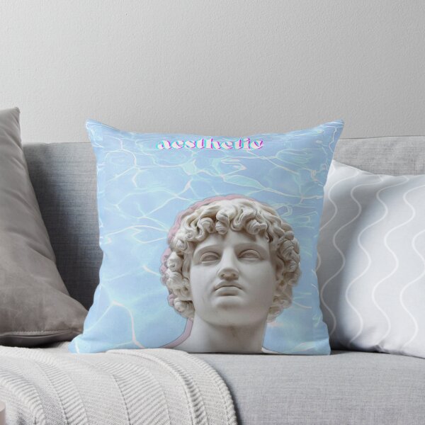 Item preview, Aesthetic Water MAGNOLIA CLO. designed and sold by magnoliaclo.
