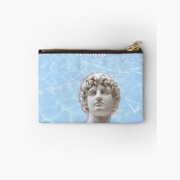 Item preview, Aesthetic Water MAGNOLIA CLO. designed and sold by magnoliaclo.