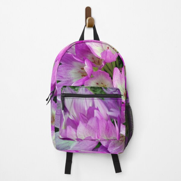 Item preview, autumn crocus designed and sold by Gourmetkater.