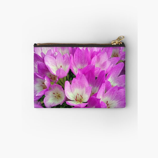 Item preview, autumn crocus designed and sold by Gourmetkater.