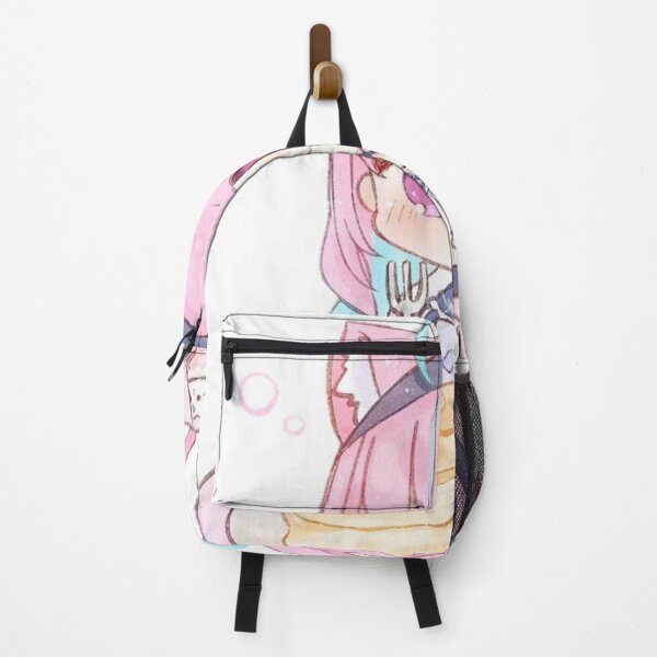 Item preview, Pancakes || Aqua designed and sold by AszaAri.