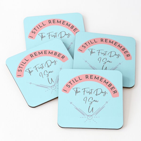 Item preview, I still remember the first day i saw you designed and sold by pixxahome.