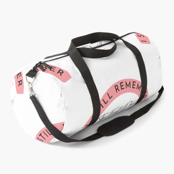 Item preview, I still remember the first day i saw you designed and sold by pixxahome.