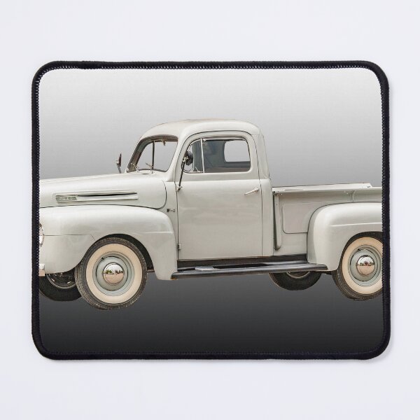 Item preview, 1949 Ford F-1 designed and sold by Bryan Spellman.