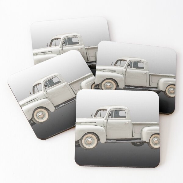 Item preview, 1949 Ford F-1 designed and sold by Bryan Spellman.