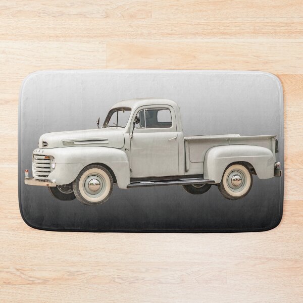 Item preview, 1949 Ford F-1 designed and sold by Bryan Spellman.