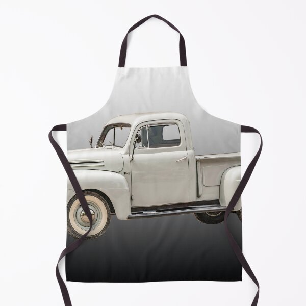 Item preview, 1949 Ford F-1 designed and sold by Bryan Spellman.