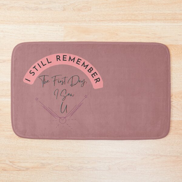 Item preview, I still remember the first day i saw you designed and sold by pixxahome.