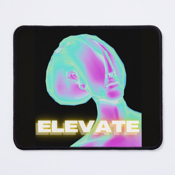 Item preview, Elevate MANOLIA CLO. designed and sold by magnoliaclo.