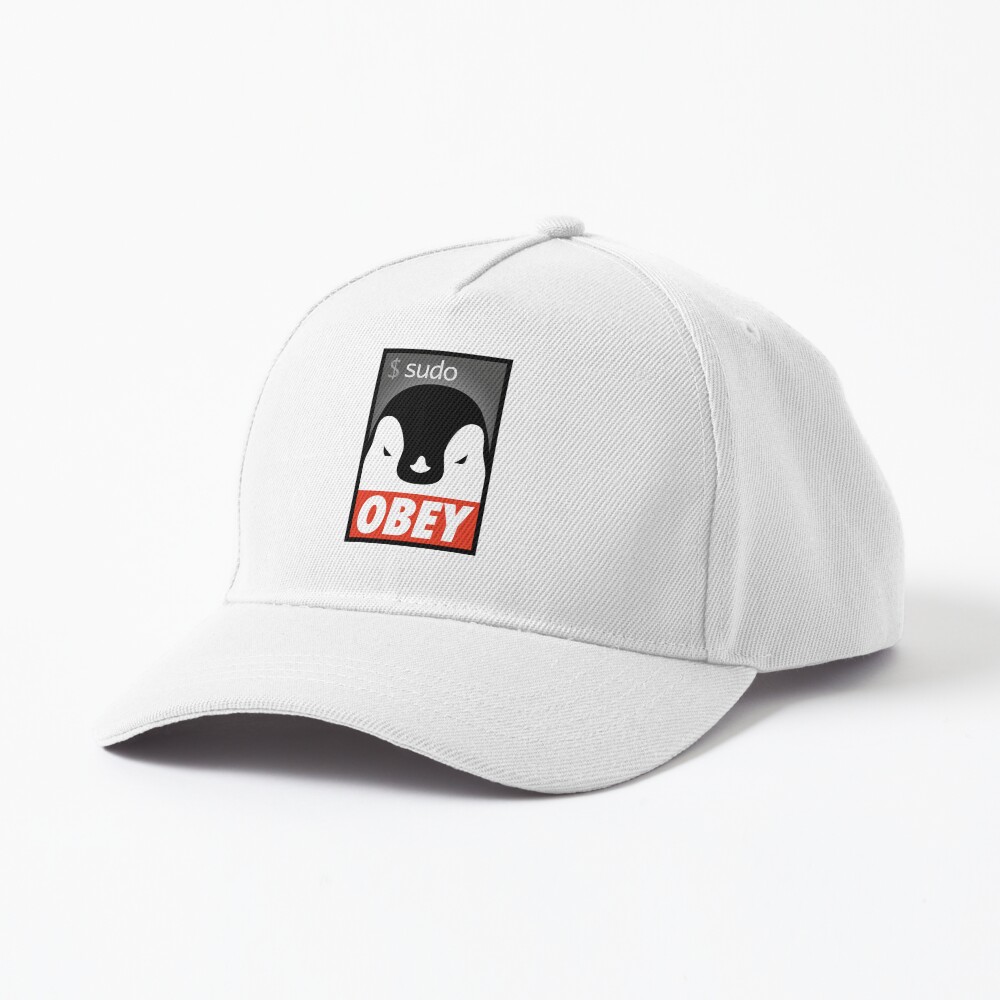 Item preview, Baseball Cap designed and sold by code-x-tees.