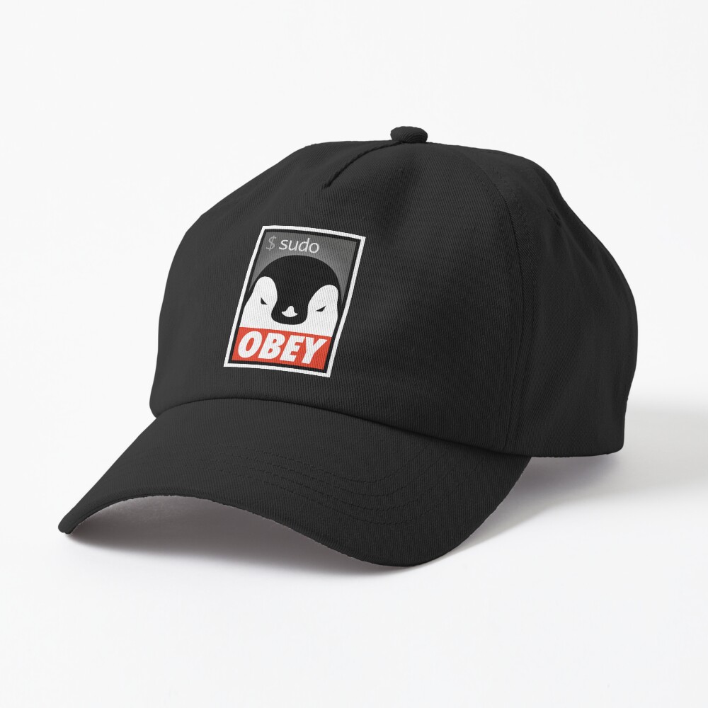 Item preview, Dad Hat designed and sold by code-x-tees.