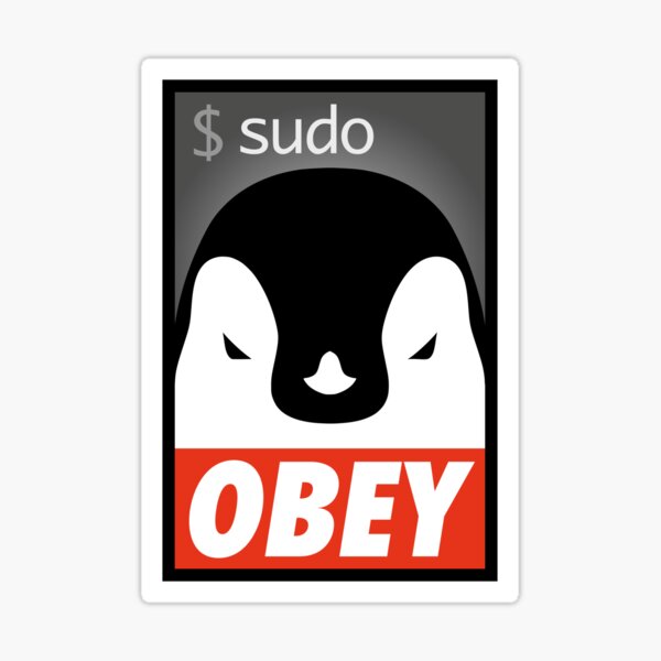 えるちゃんページ　　sudo st,medium,507x507-pad,600x600,