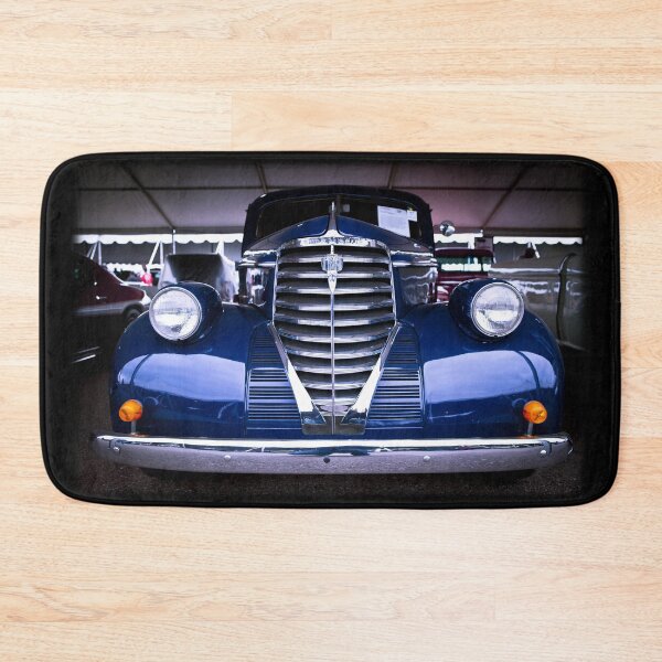 Item preview, Oldsmobile Truck designed and sold by CoolCarVideos.