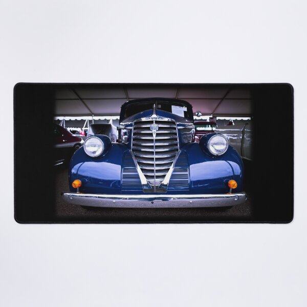 Item preview, Oldsmobile Truck designed and sold by CoolCarVideos.