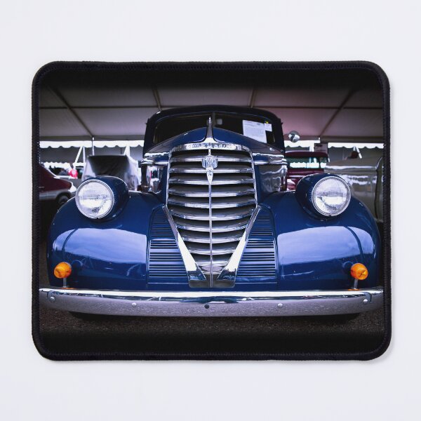Item preview, Oldsmobile Truck designed and sold by CoolCarVideos.
