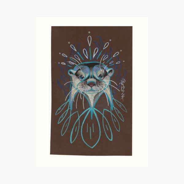 Art Print