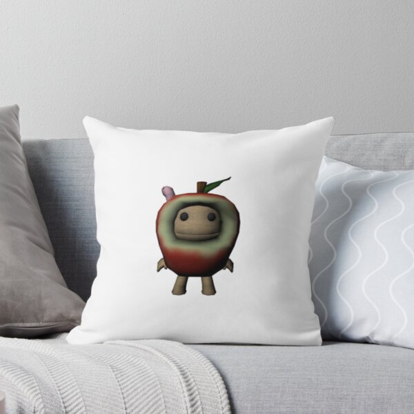 Item preview, Sackle designed and sold by Sacknana Shop.