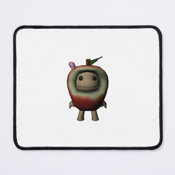 Item preview, Sackle designed and sold by Sacknana Shop.