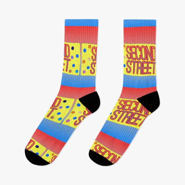 Item preview, SECOND STREET TOPPING designed and sold by AWADHESH  CHAURASIA.