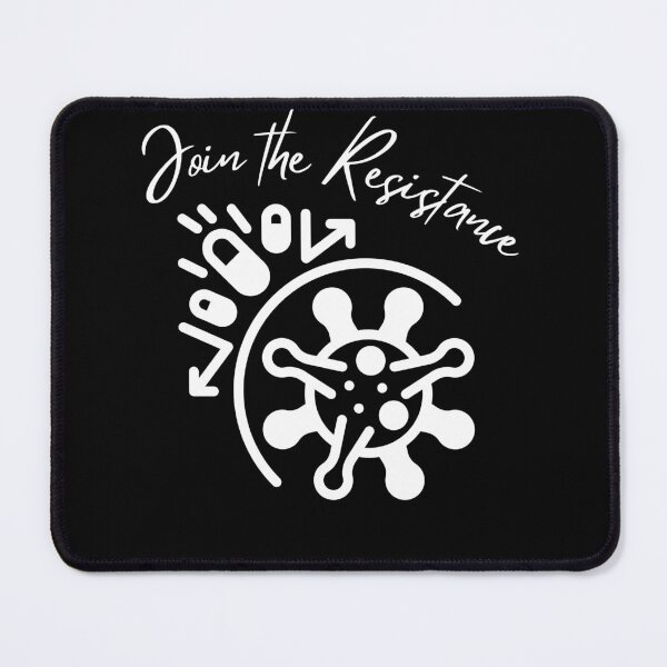 Item preview, Join the resistance designed and sold by diip.