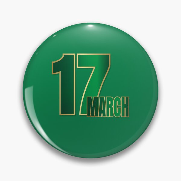 Item preview, 17 march patrick's day for you designed and sold by Faiesigsi.