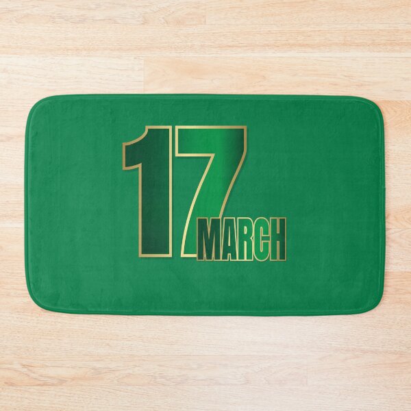 Item preview, 17 march patrick's day for you designed and sold by Faiesigsi.