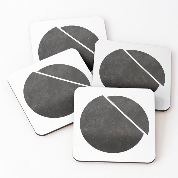 Item preview, Broken Circle designed and sold by Killian Ward.