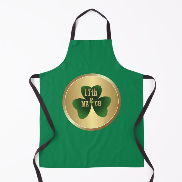 Item preview, 17th march happy saint patrick day designed and sold by Faiesigsi.