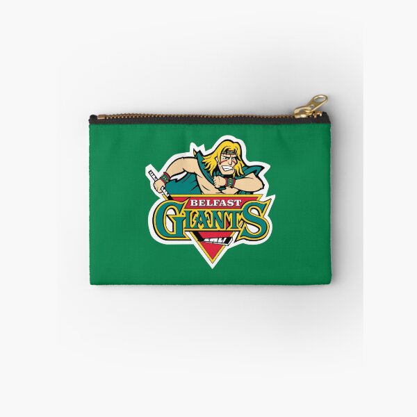 Item preview, belfast giants odyssey designed and sold by Faiesigsi.