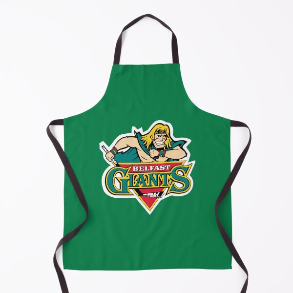 Item preview, belfast giants odyssey designed and sold by Faiesigsi.