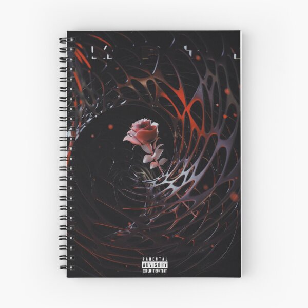 Item preview, EMPTY - Chase Atlantic designed and sold by marquesitac.