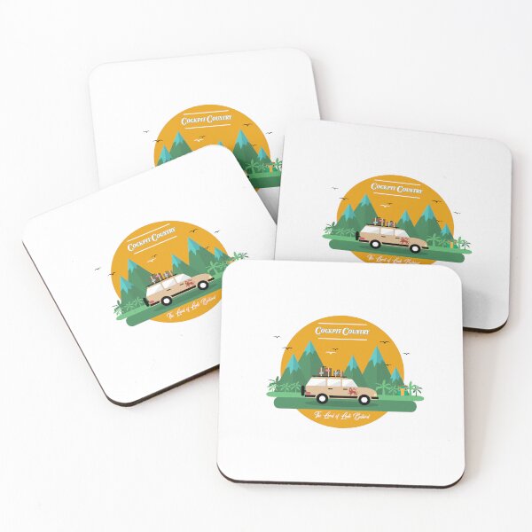 Item preview, cockpit country jamaica travel designed and sold by Yahnyk.