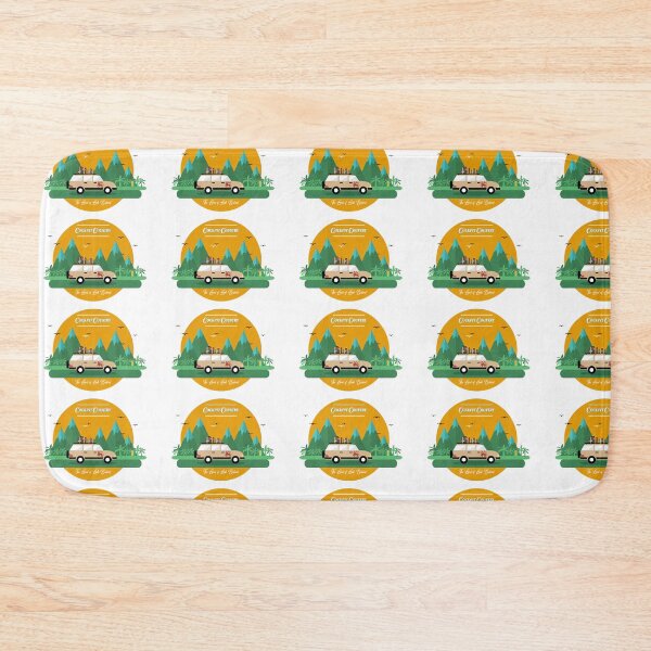 Item preview, cockpit country jamaica travel designed and sold by Yahnyk.