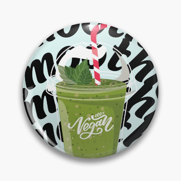 Item preview, Smoothie Smoothie Smoothie Smoothie-True Smoothie Lover designed and sold by BronikowskiART.