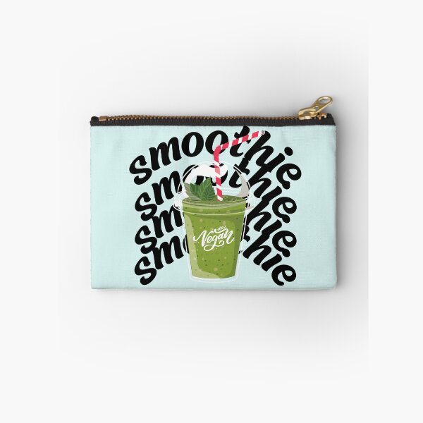 Item preview, Smoothie Smoothie Smoothie Smoothie-True Smoothie Lover designed and sold by BronikowskiART.