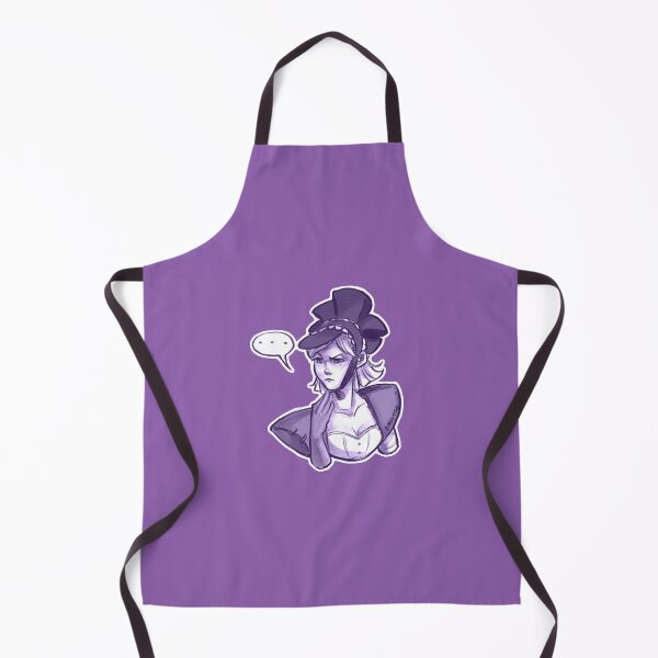 Item preview, vera nair designed and sold by birdymog doodles.