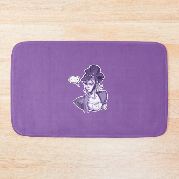 Item preview, vera nair designed and sold by birdymog doodles.