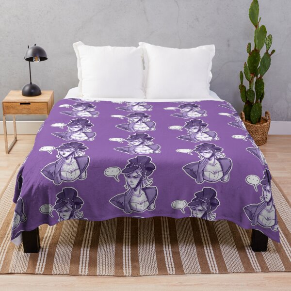 Idv small blanket hotsell ~special design~