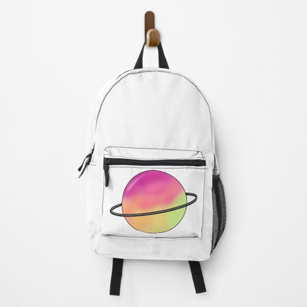 Item preview, Planet designed and sold by lizardwizard70.