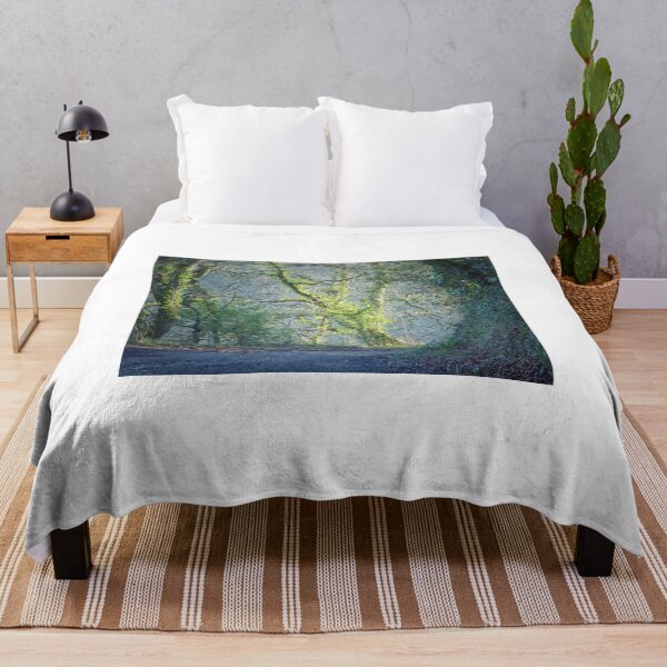 Item preview, “ Sanctuary Of Trees “ designed and sold by Richard Couchman.
