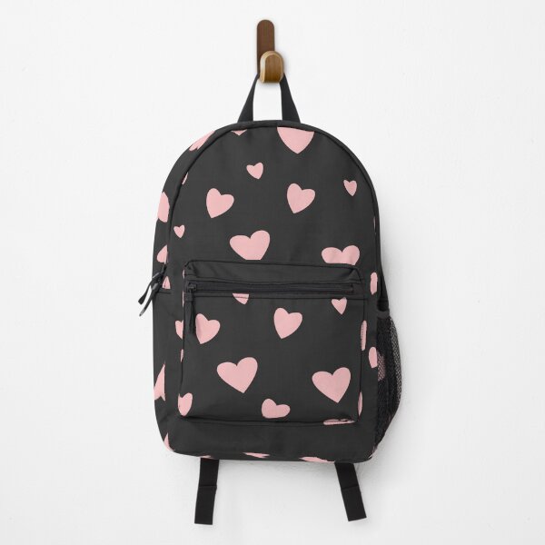 Item preview, Pink Hearts designed and sold by JMSU.