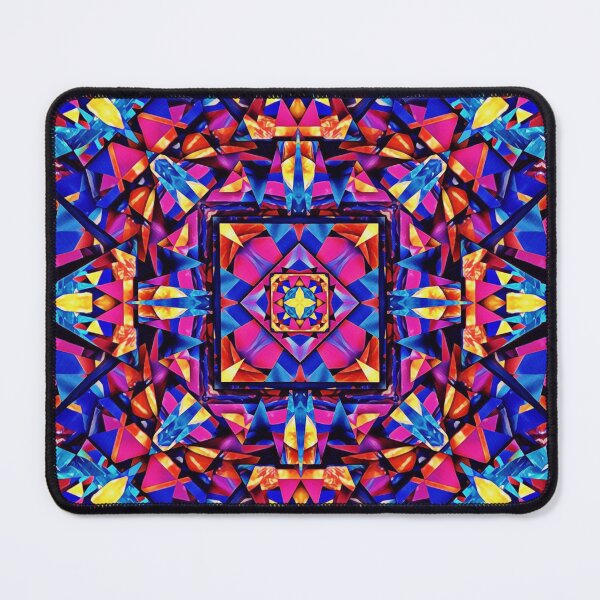 Item preview, Ice Pack Pizzazz designed and sold by vidriobot.